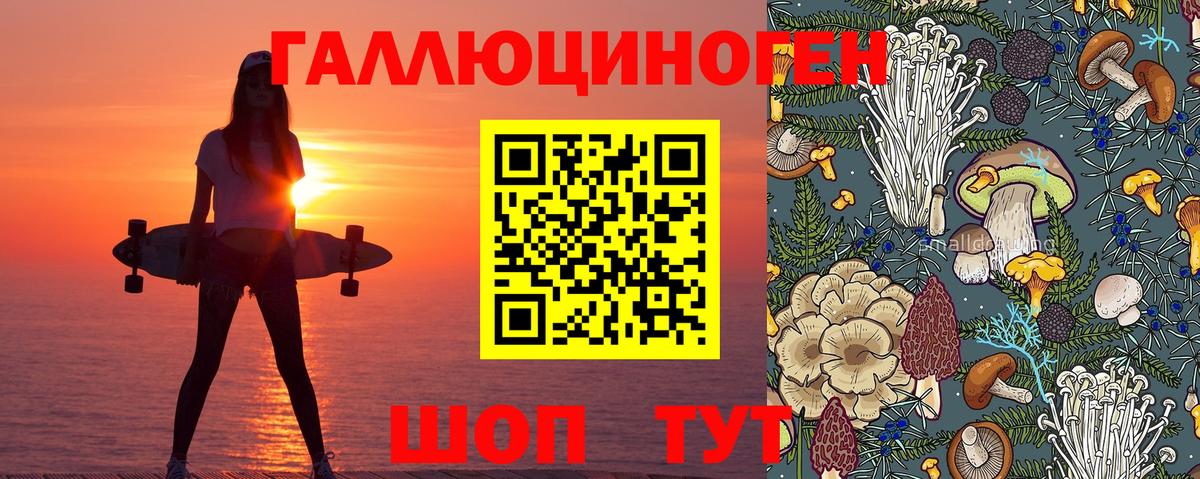 Ртищево  закладка  Вход с VPN  Галлюциногенные грибы Cubensis  Псилоцибиновые грибы прущие грибы 